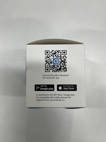 Smart Plug Alexa Plugs, Aoycocr Smart Socket with WiFi & Bluetooth, Works with Amazon Alexa Google Home, APP Remote Control Timer Switch WiFi Plug