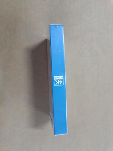 USB C to HDMI Adapter, Type c to HDMI 4K with Video Audio Output for iPhone 15,MacBook Pro Samsung Note, Huawei Mate