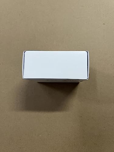 New bee Bluetooth Headsets with Dual Mic V5.0 Handsfree Bluetooth Earpiece with 25 Hrs Talking Time Mic Mute Two Device Connection for iPhone, Android and Laptop