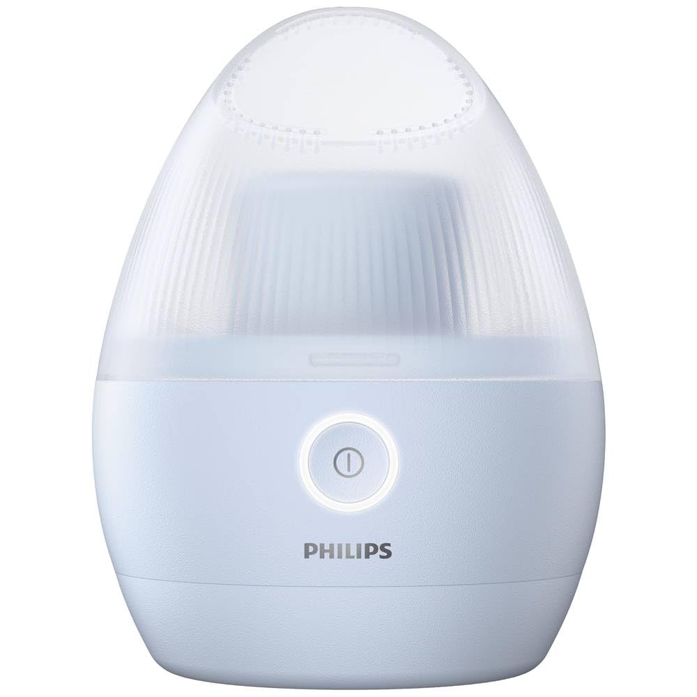 Philips Fabric Shaver, quick and effective removal of pills and bobbles - GC026/80