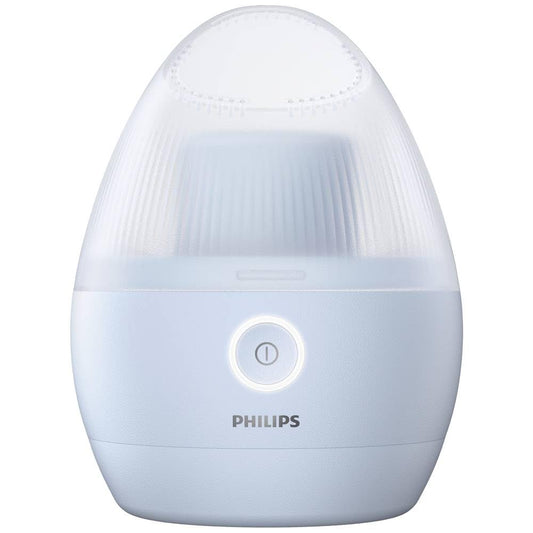 Philips Fabric Shaver, quick and effective removal of pills and bobbles