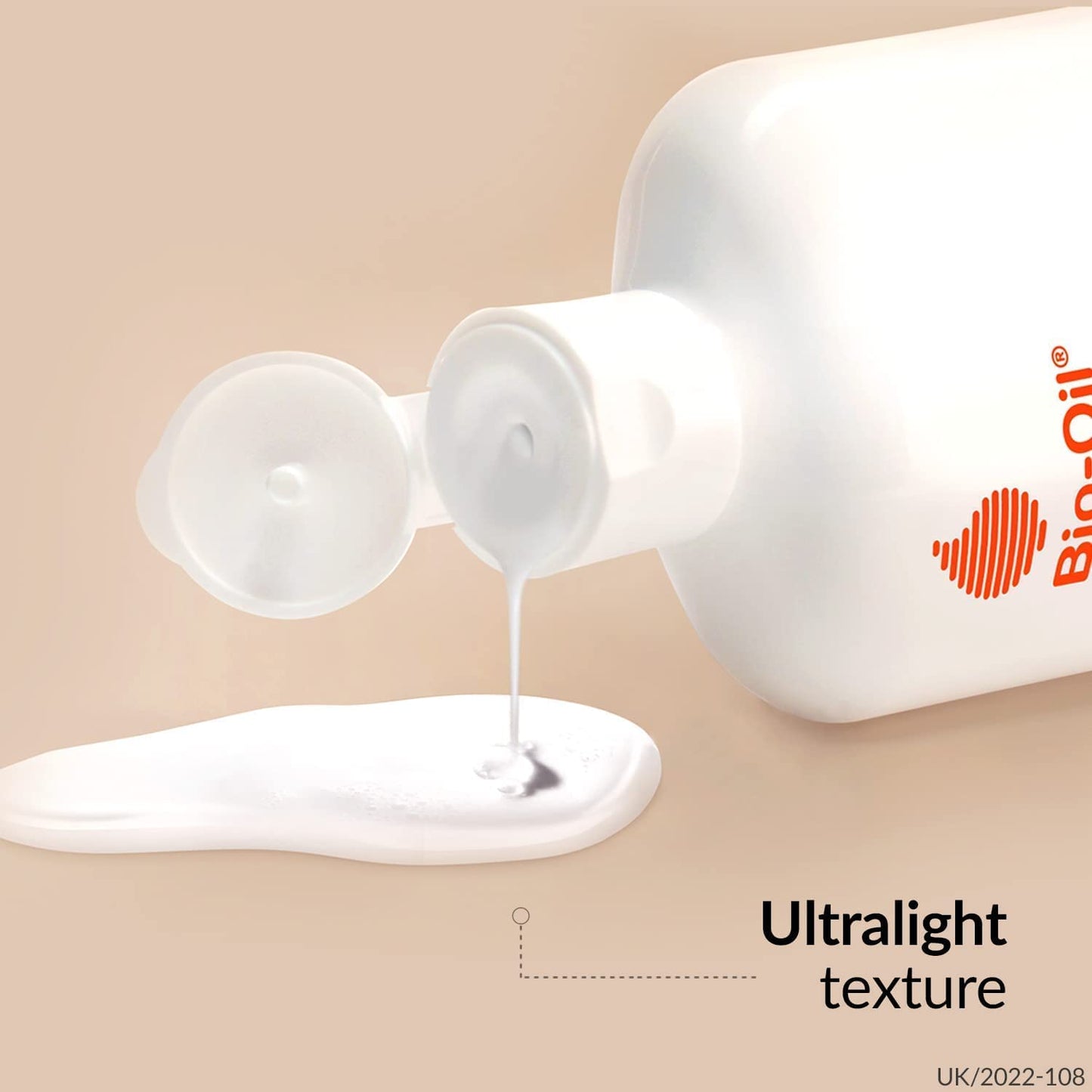 Bio-Oil Skincare Oil - Improve the Appearance of Scars, Stretch Marks and Skin Tone
