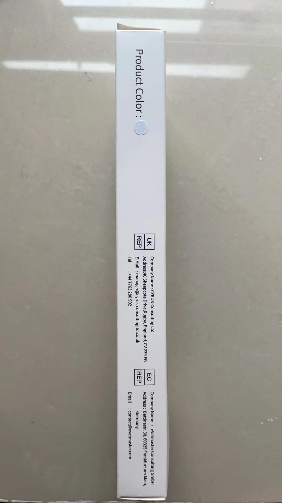Power Bank, 10000mAh High-Speed Charging Dual Current Mode Battery Pack with USB C Input & Output, PD15W PowerBank for iPhone Plus Pro Max Mini Samsung Xiaomi iPad