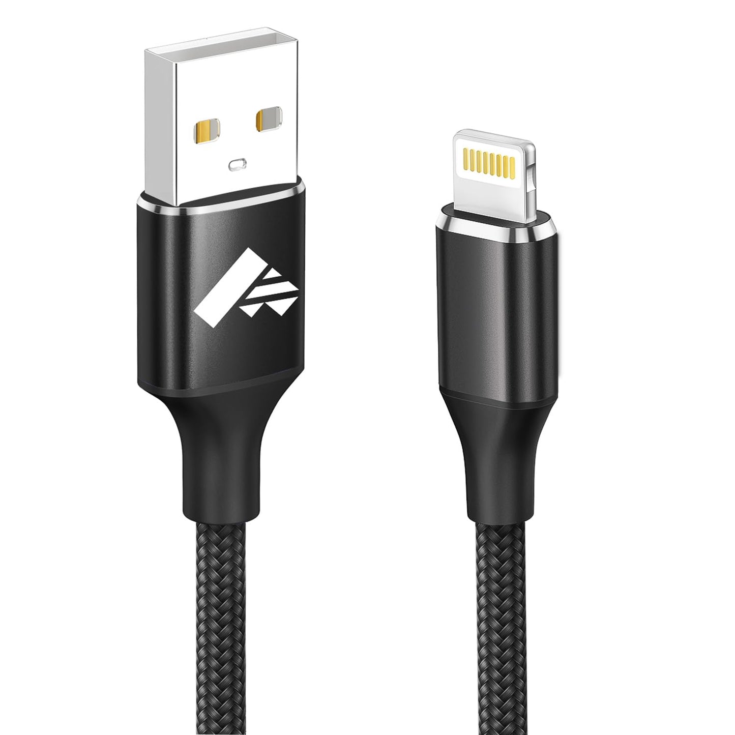 Aioneus iPhone Charger Cable