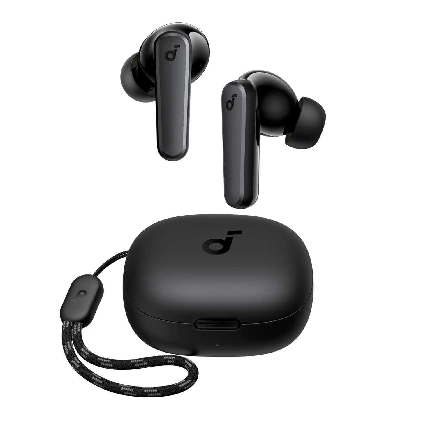 Anker P20i True Wireless Earbuds