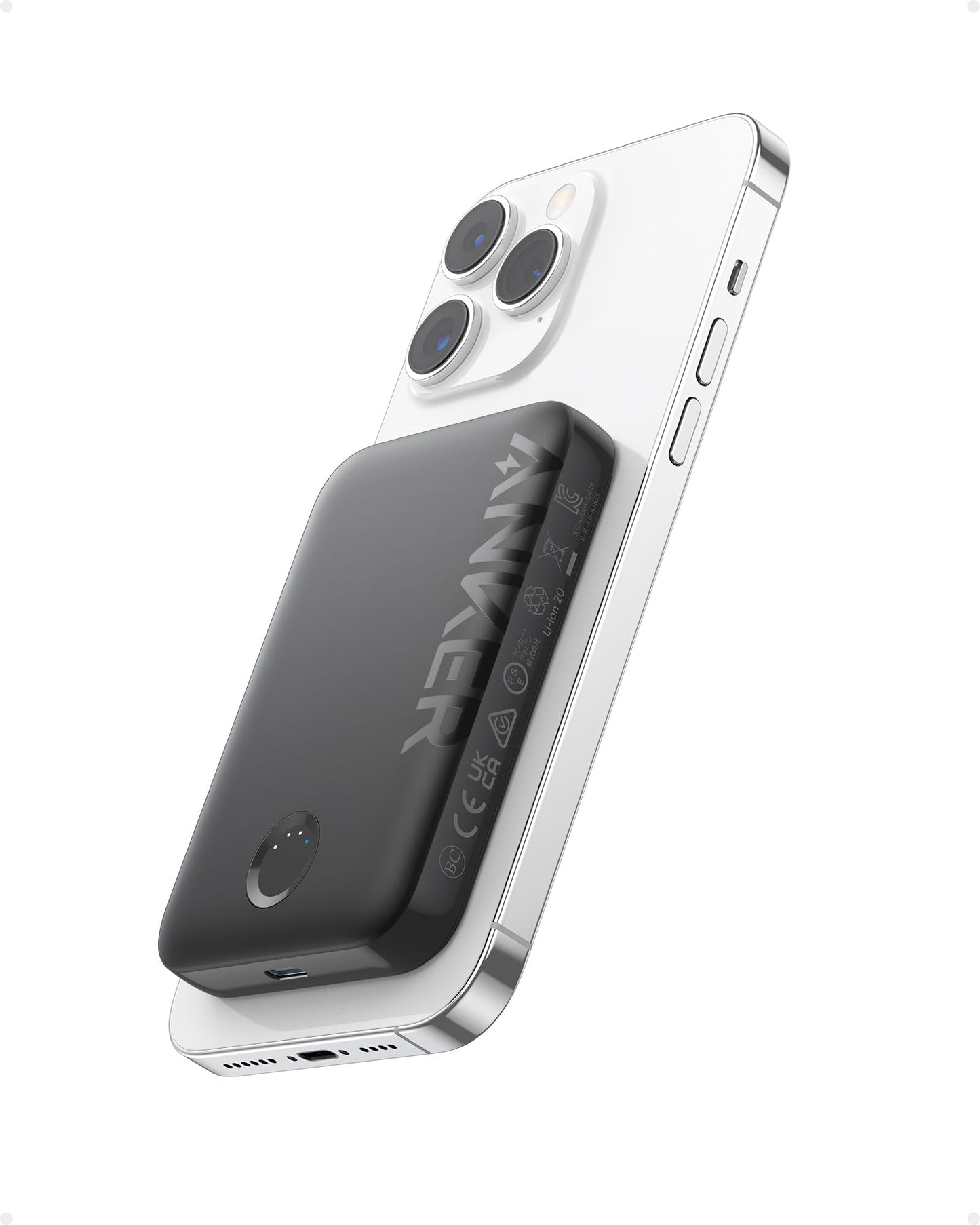 Anker Power Bank