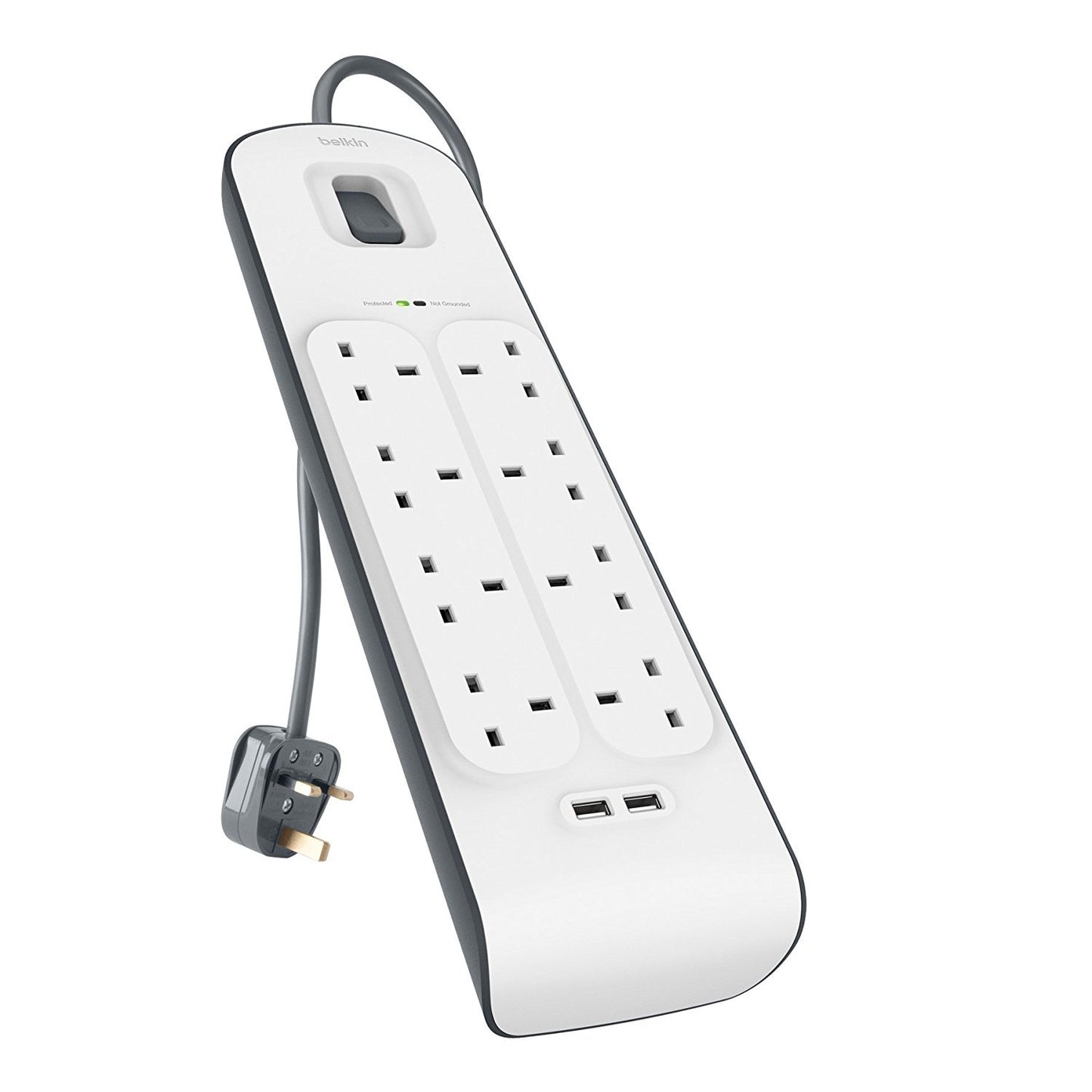 Belkin Extension
