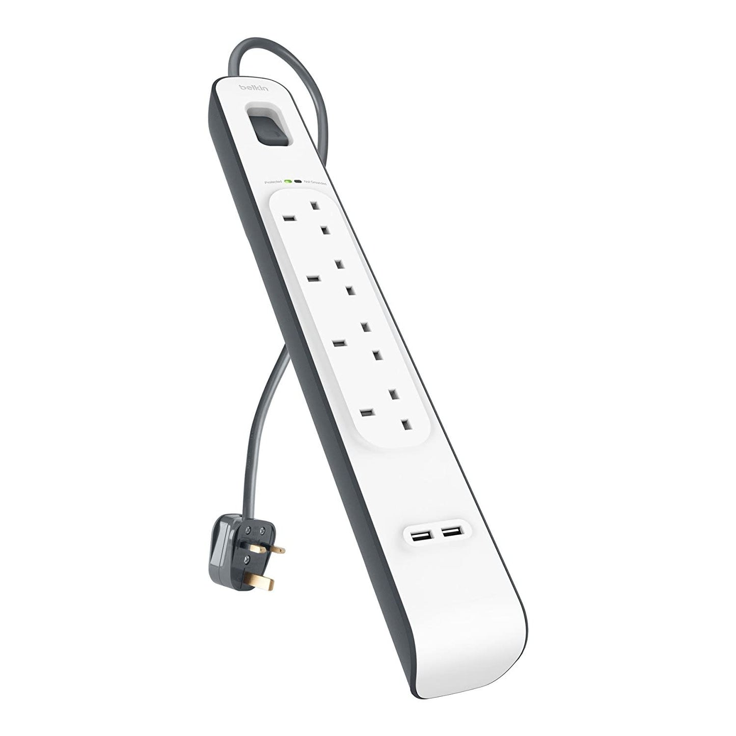 Belkin Extension