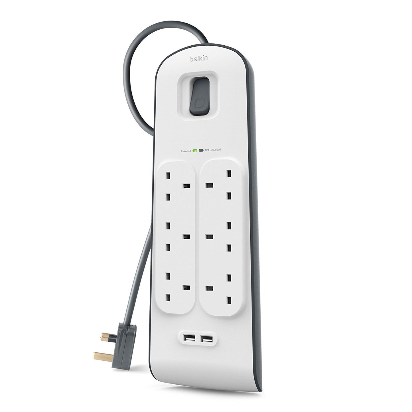 Belkin Extension