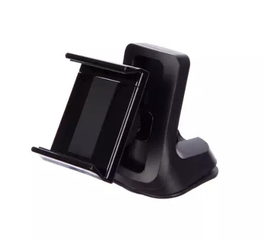 CM-101 Universal Car Mount for Mobiles Phone 360 Rotational