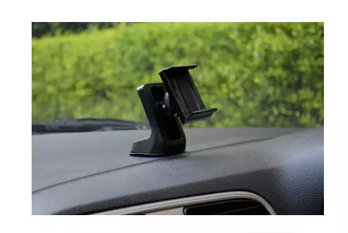 CM-101 Universal Car Mount for Mobiles Phone 360 Rotational