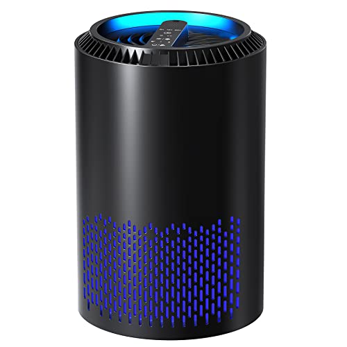 CONOPU Air Purifier for Home Bedroom
