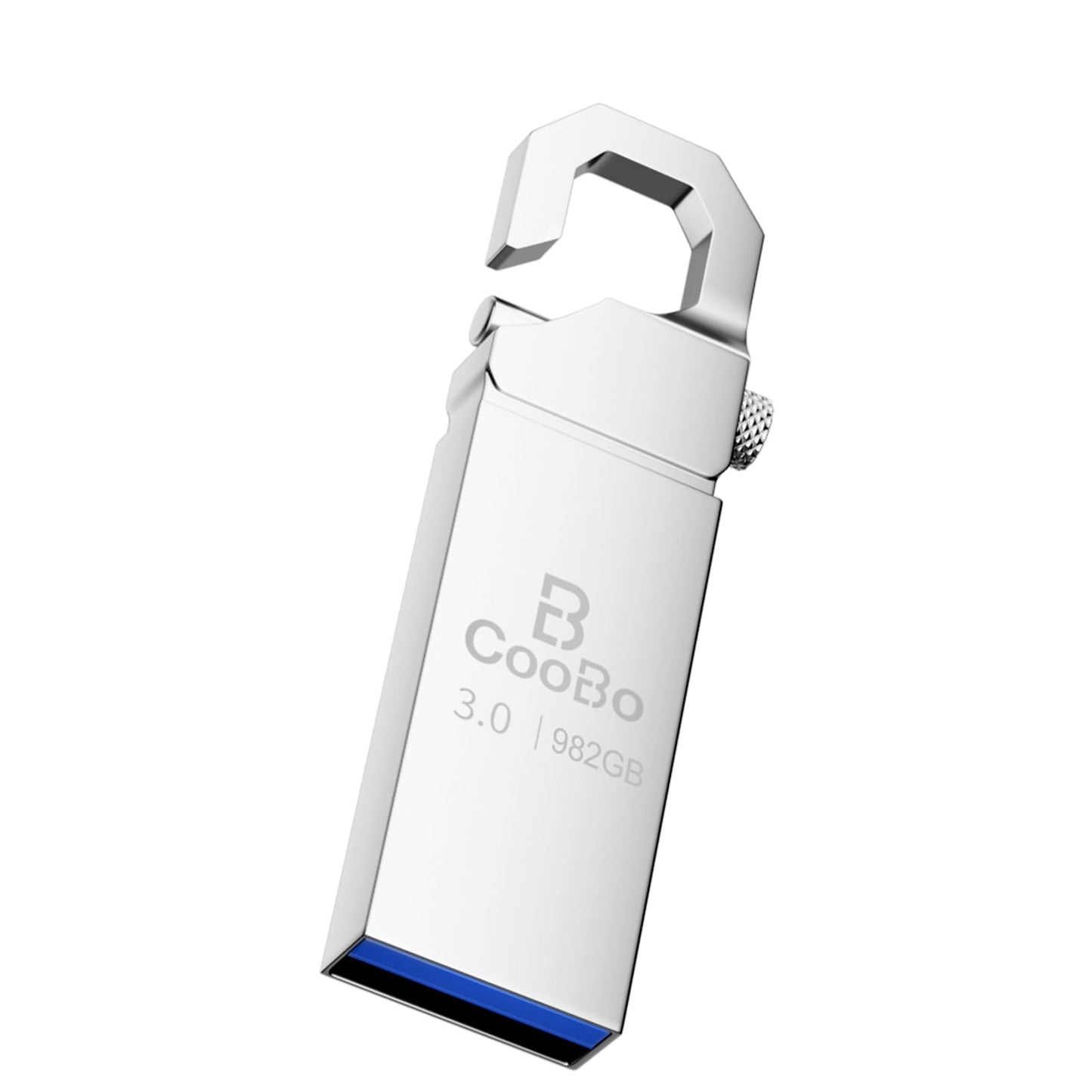 CooBo USB 3.0 Flash Drive