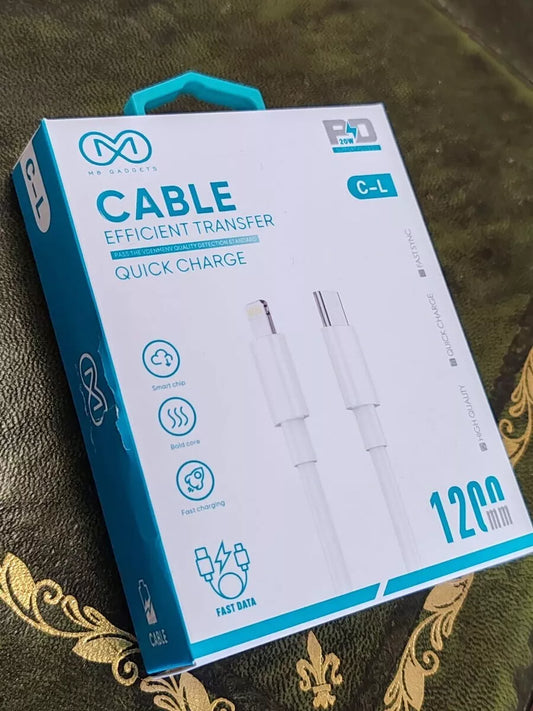 Lens Shield King Kong Gorilla Tempered Glass Camera Lens Protector 9H Full stick