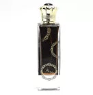 Perfume OUD FAZZA 100 ml Unisex Eau de Parfum Arabic Oudh Oriental Perfume Woman