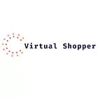 Virtual Shopper Ltd