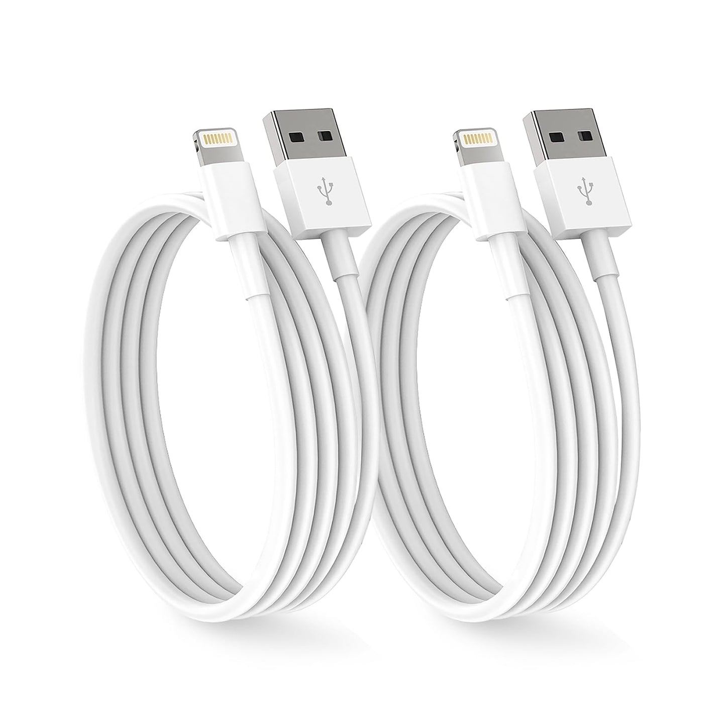 iPhone Charger Cord Lightning Cable