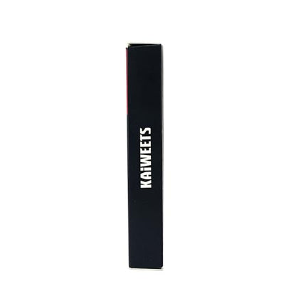 KAIWEETS Electrical Tester Pen – Non-Contact Voltage Detector with Buzzer Alarm, LED Indicator & Wire Breakpoint Finder