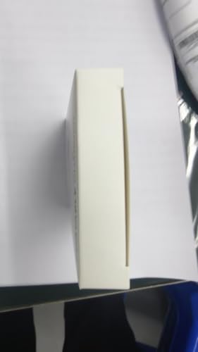 LKOUY 22.5W Super Fast Charging Power Bank – Ultra Slim, Lightweight, Triple Ports USB