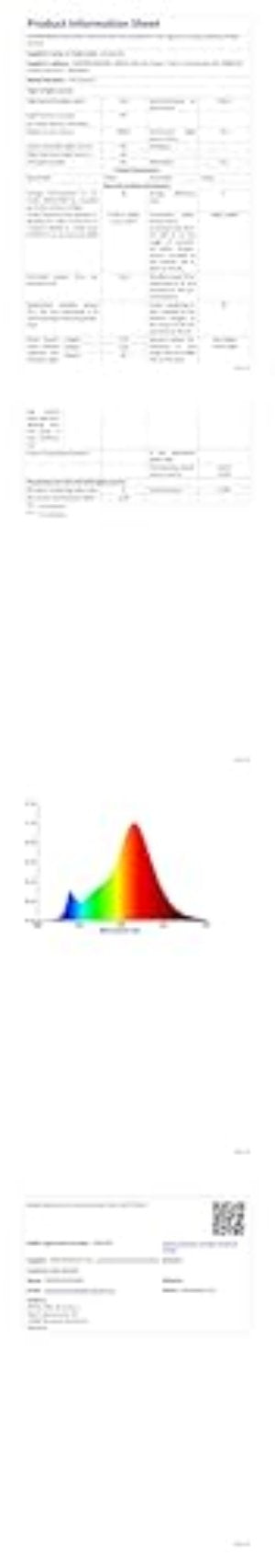 Keepsmile 30M LED Strip Lights – RGB Color Changing Bluetooth LED Light Strips with App & Remote Control, Music Sync, for Bedroom, Party, Home Decor