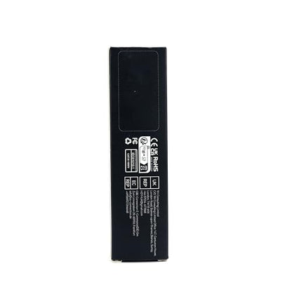 KAIWEETS Electrical Tester Pen – Non-Contact Voltage Detector with Buzzer Alarm, LED Indicator & Wire Breakpoint Finder