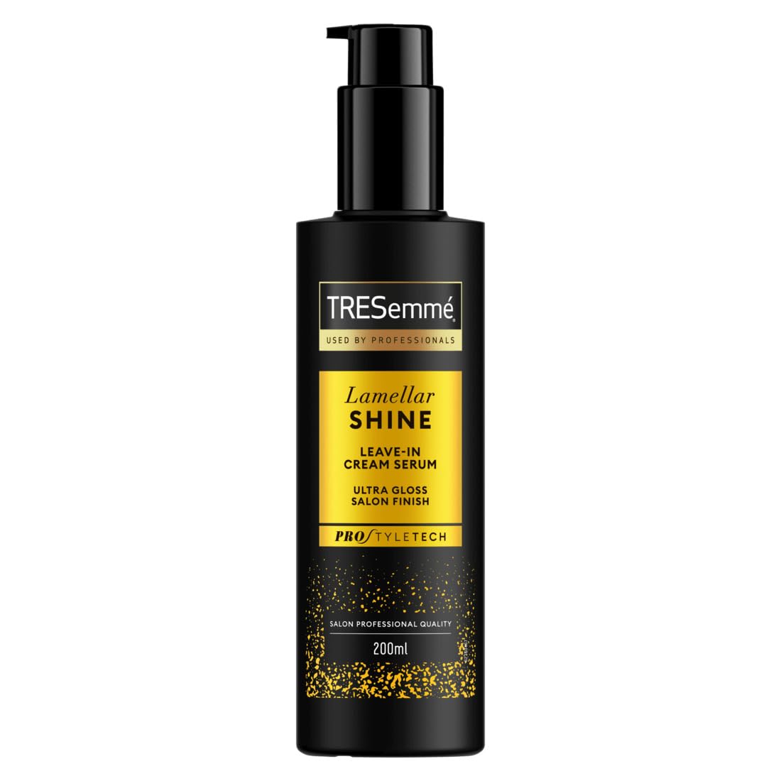 TRESemmé Lamellar Shine Shampoo 680 ml