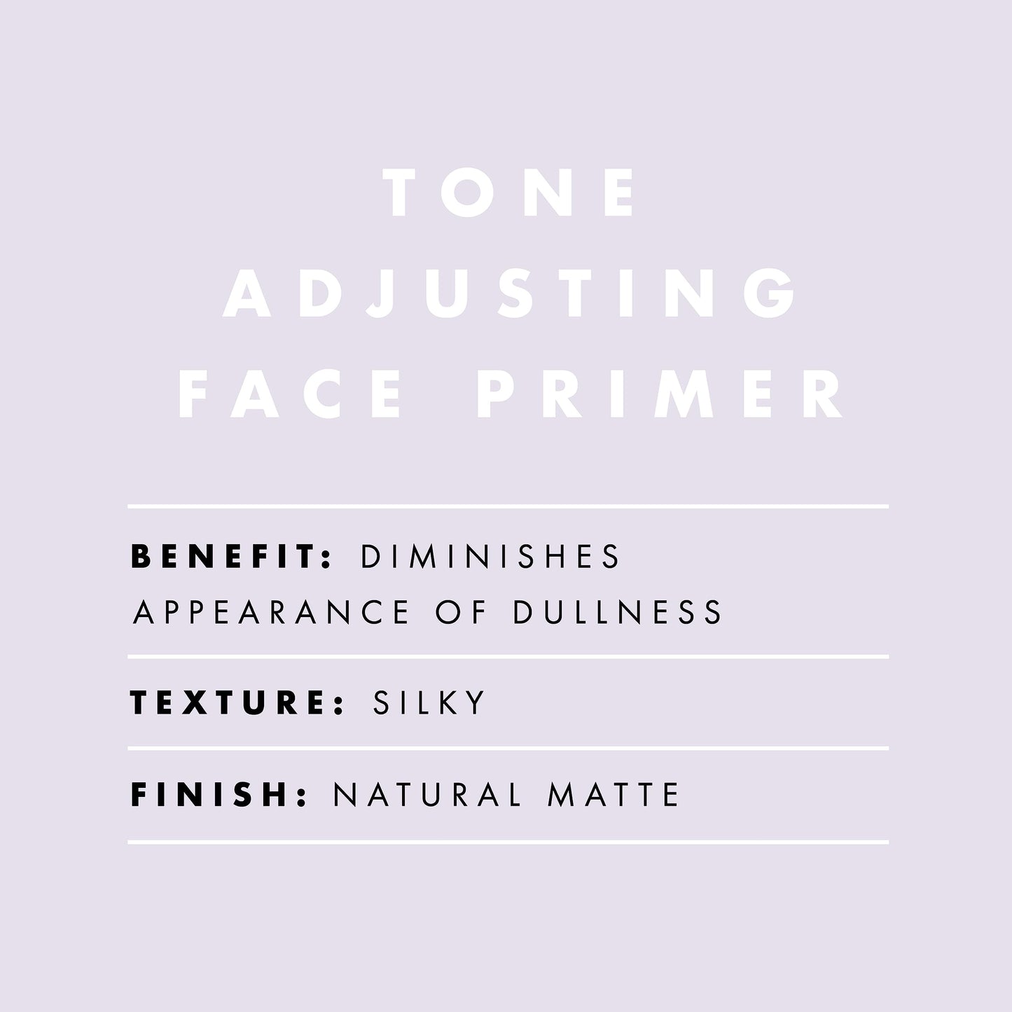 e.l.f., Hydrating Face Primer, Lightweight, Long Lasting, Creamy, Hydrates, Smooths, Fills in Pores and Fine Lines, Natural Matte Finish, Infused with Vitamin E, 0.47 Oz