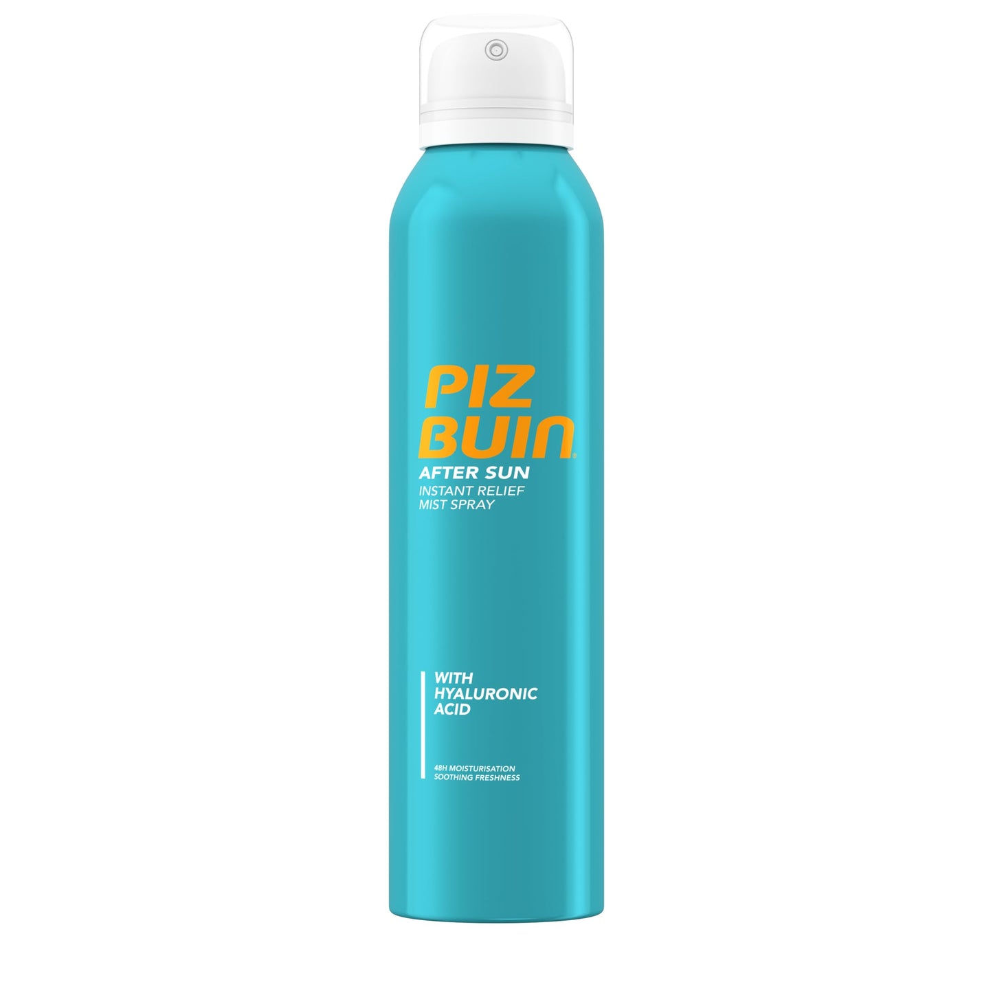 Piz Buin After Sun Tan Intensifying Moisturising Lotion | With Shea Butter and Vitamin E | 200 ml (Pack of 1)