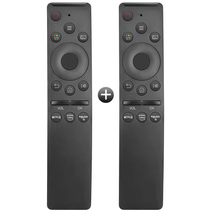 Replacement Remote Control for LG AKB75095308
