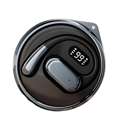 AI Language Translator Earphones – Real-Time Wireless Translation & Music Headset (Delivery time -10 Working Days)