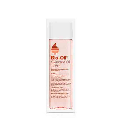 Bio-Oil Skincare Oil 