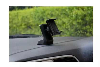 
CM-101 Universal Car Mount for Mobiles Phone 360 Rotational