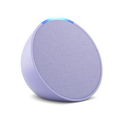Echo Pop