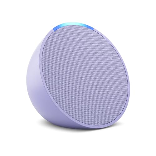 Echo Pop