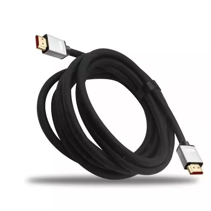 HDTV Premium 4K Ultra HDMI 1.5 Meter High Quality Computer Cable