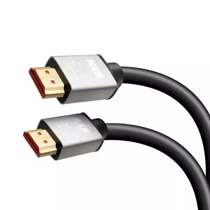 HDTV Premium 4K Ultra HDMI 1.5 Meter High Quality Computer Cable