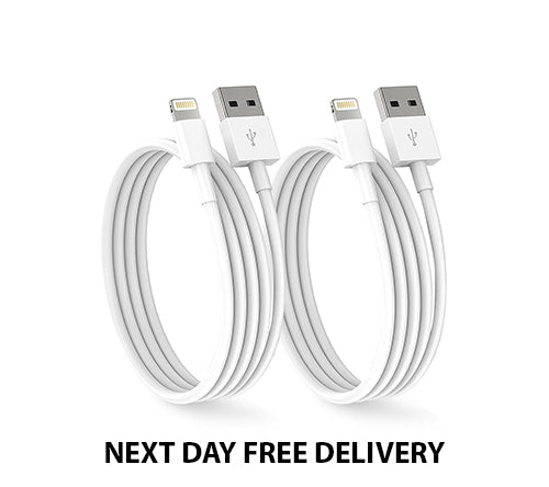 iPhone Charger Cord Lightning Cable (Apple MFi Certified) 3ft 2 Pack Fast Charging Long Apple Charger Cable for iPhone 13 13 Pro 12 Pro 11 SE Max XS XR X, iPad Mini Air, iPod, AirPod