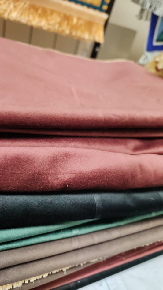 Islamic Janamaz Prayer Mat – Muslim Sajjada Salah Rug + Free Tasbih (4 Colors Available)