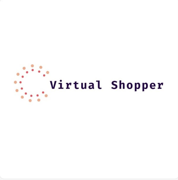 Virtual Shopper Ltd